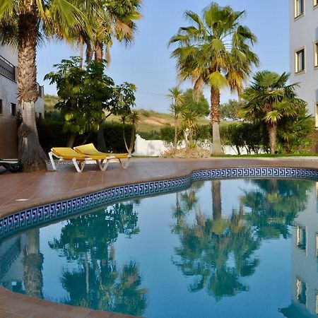 Apartment Albaholm Λάγος Εξωτερικό φωτογραφία