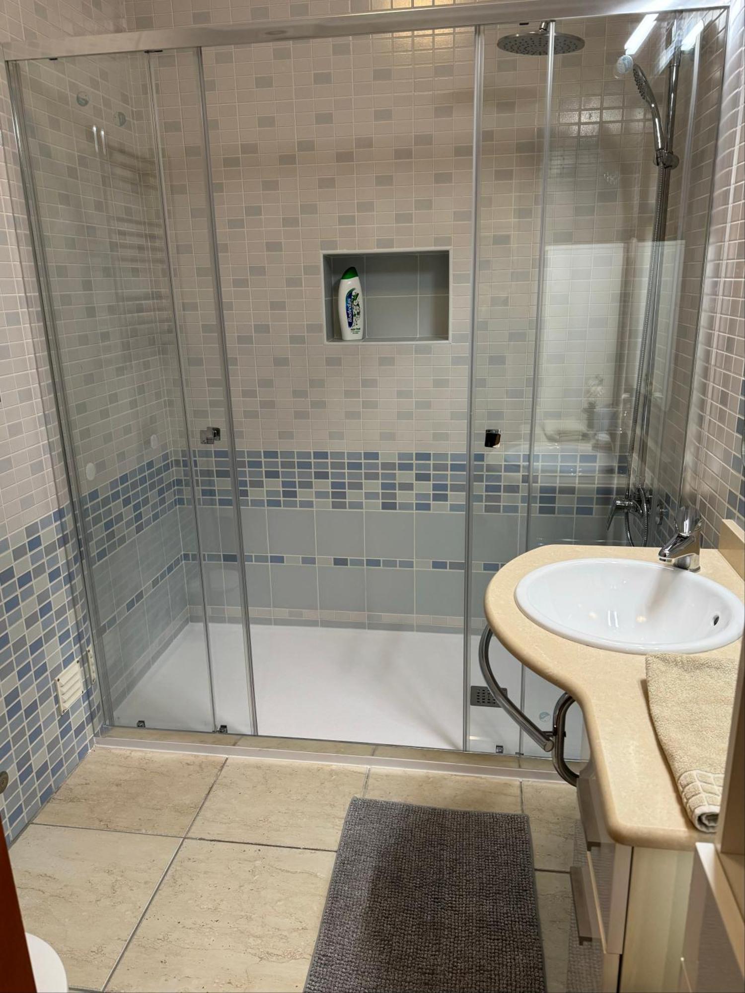 Apartment Albaholm Λάγος Εξωτερικό φωτογραφία