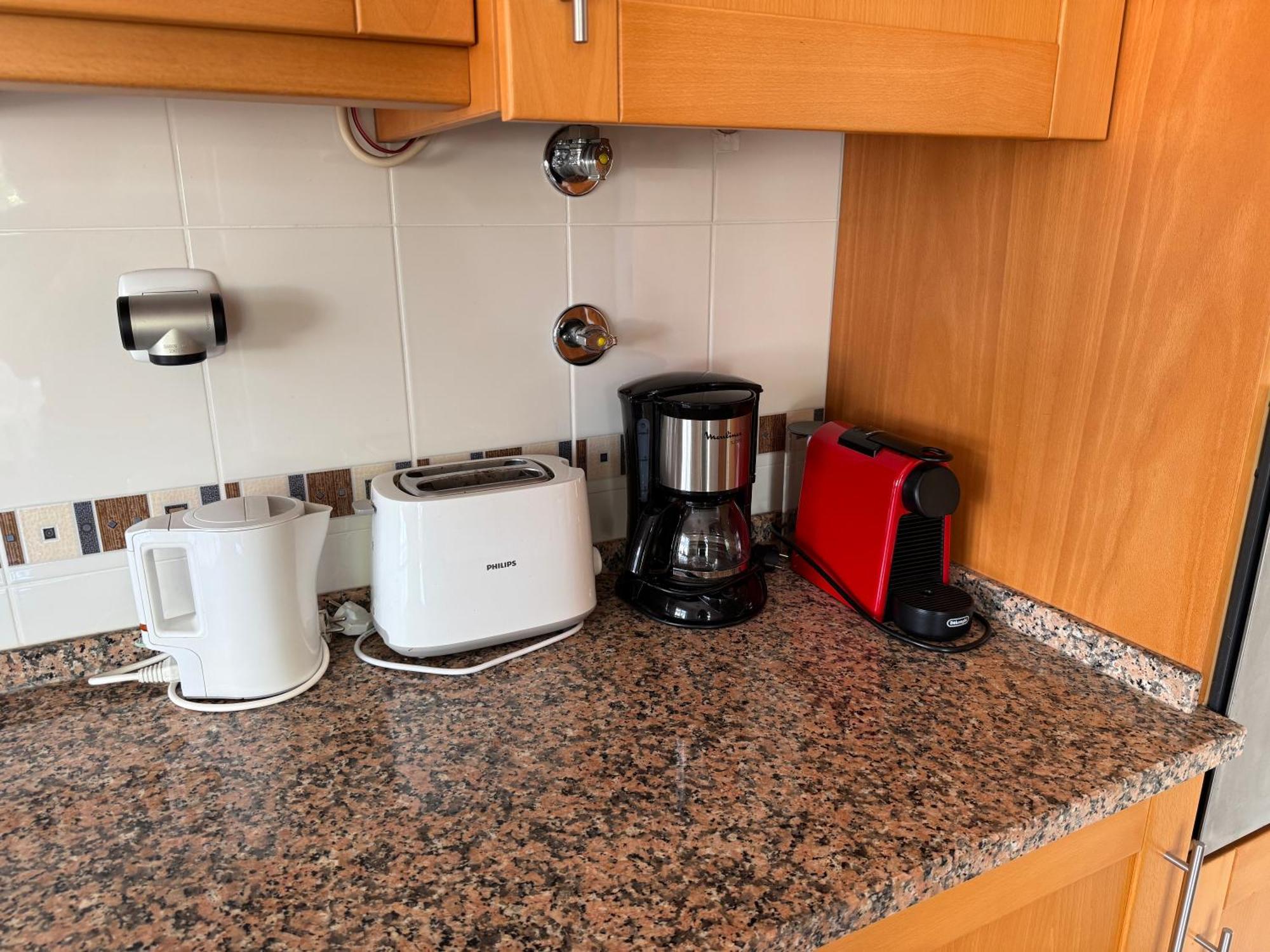 Apartment Albaholm Λάγος Εξωτερικό φωτογραφία