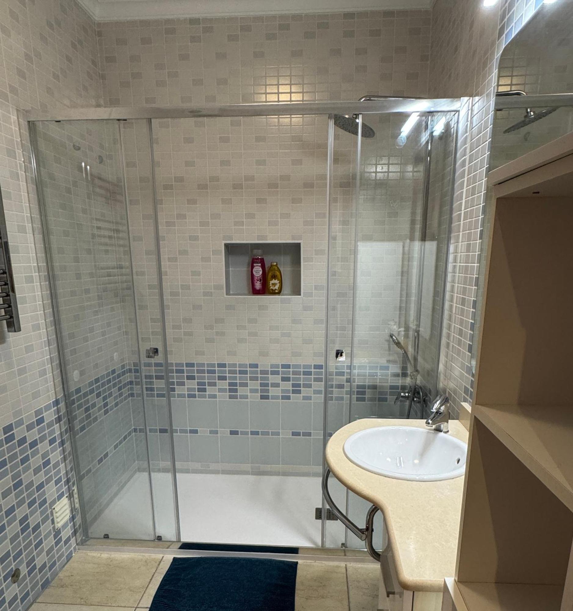 Apartment Albaholm Λάγος Εξωτερικό φωτογραφία